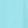 Beryl Blue
