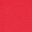 City Red