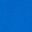 Cobalt Blue