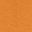 Forgotten Orange