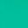 Grass Green