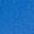 Intense Blue