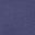 Light Navy