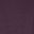 Plum Purple