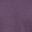 Purple Night