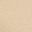 Union Beige