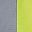 Hi Vis Yellow