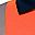 Hi Vis Orange