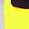 Hi Vis Yellow