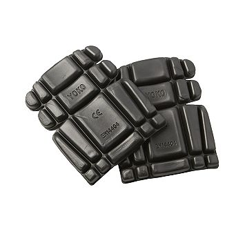Yoko Knee Pads / Safety Accessories