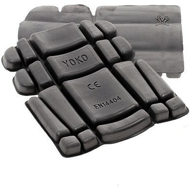 Yoko Knee Pads / Safety Accessories