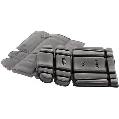 Yoko Knee Pads / Safety Accessories