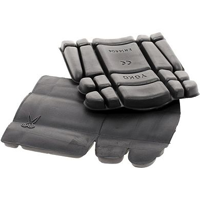 Yoko Knee Pads / Safety Accessories