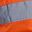 Hi Vis Orange