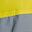 Hi Vis Yellow