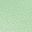 Apple Green