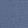 Atlantic Blue