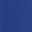 Bright Royal Blue