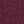 Burgundy Smoke