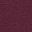 Burgundy Smoke