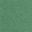 Cactus Green