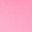 Candyfloss Pink