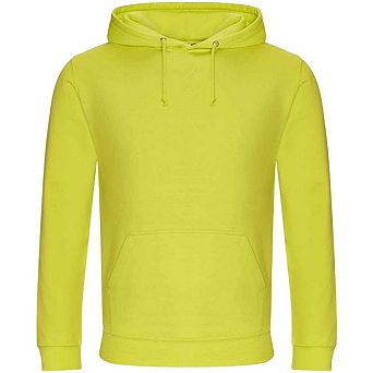 Awdis Unisex College Hooded Sweatshirt / Hoodie