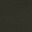 Combat Green