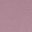 Dusty Purple