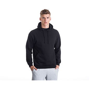 Awdis Unisex College Hooded Sweatshirt / Hoodie