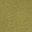 Khaki Green