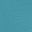 Lagoon Blue