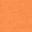 Light Orange