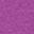 Magenta Magic