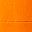 Orange Crush