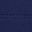 Oxford Navy