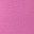 Pinky Purple