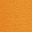 Pumpkin Pie