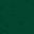 Rainforest Green