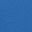 Sapphire Blue