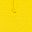 Sun Yellow