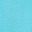 Turquoise Surf