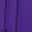 Ultra Violet