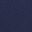 Light Navy