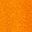 Paradise Orange
