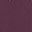 Plum Purple