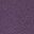 Purple Night