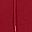 Ruby Red