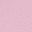 Soft Pink