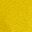 Taxi Yellow